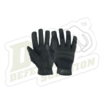 Intervention Gloves