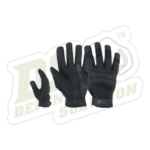 Intervention Gloves - Image 2