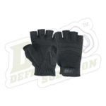 Intervention Gloves