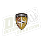 Machine Embroidery Patches