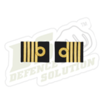 Hand Embroidery cap band & Cuff