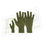 Cycling Gloves - Image 2