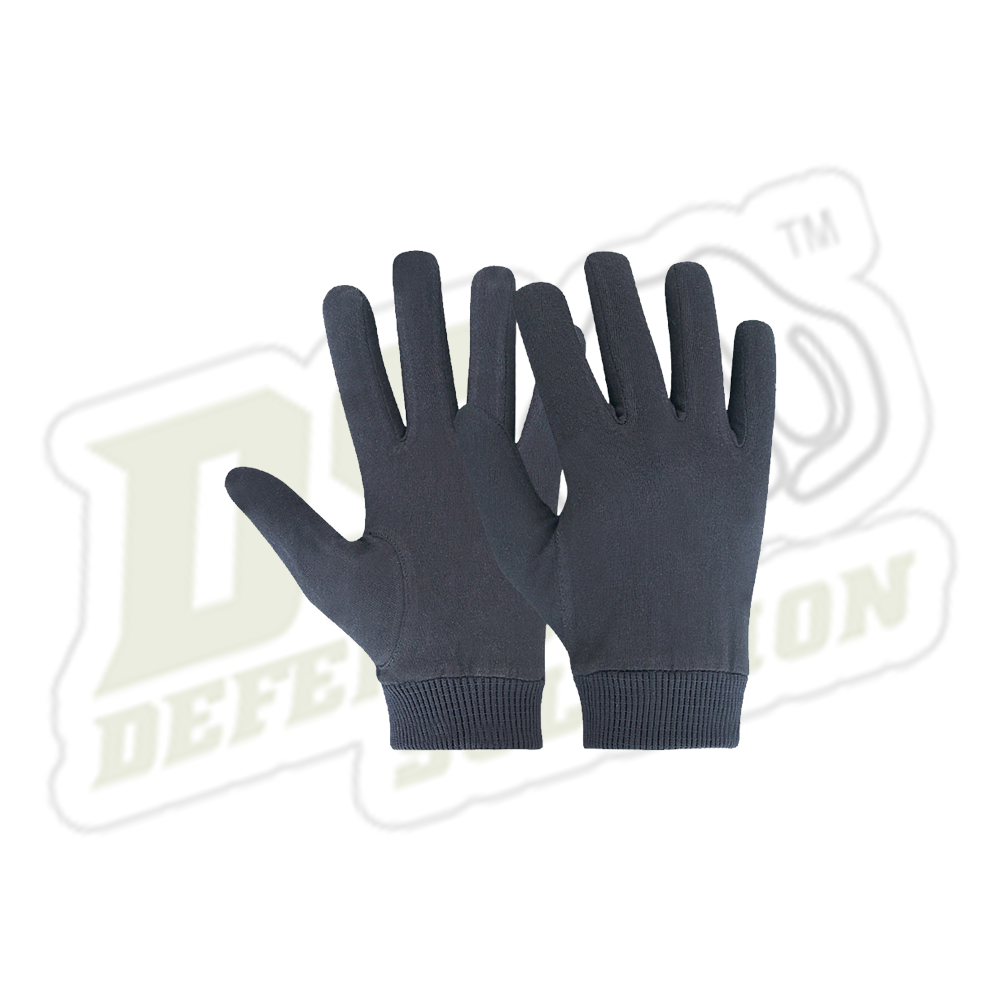 DS-9715 Inner Gloves Inner Gloves - Image 1