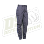 Police & Security Pants