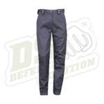 Police & Security Pants - Image 2