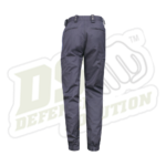 Police & Security Pants - Image 3