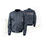 SECURITY JACKET - Image 2