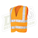 Safety Vest