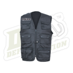 Tactical Vest