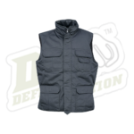 Tactical Vest