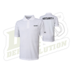 Polo Shirt - Image 2