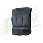 Training Vest