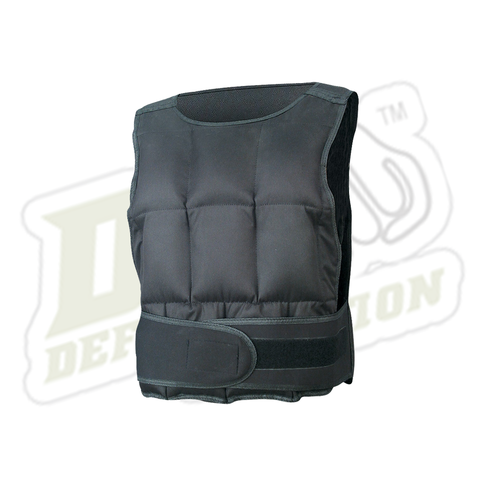 DS-9747 Training Vest Training Vest - Image 1