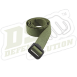 Tactical Belt - Image 2