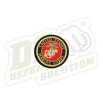 Hand Embroidery Badges