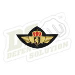 Hand Embroidery Wings