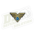 Hand Embroidery Wings