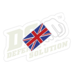 Machine Embroidery Patches