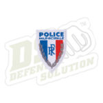 Machine Embroidery Patches