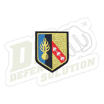 Machine Embroidery Patches