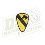 Machine Embroidery Patches