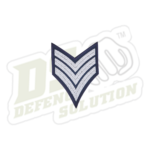 Machine Embroidery Patches