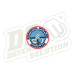 Machine Embroidery Patches