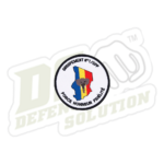 Machine Embroidery Patches