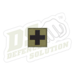 Machine Embroidery Patches