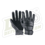 Swat Gloves
