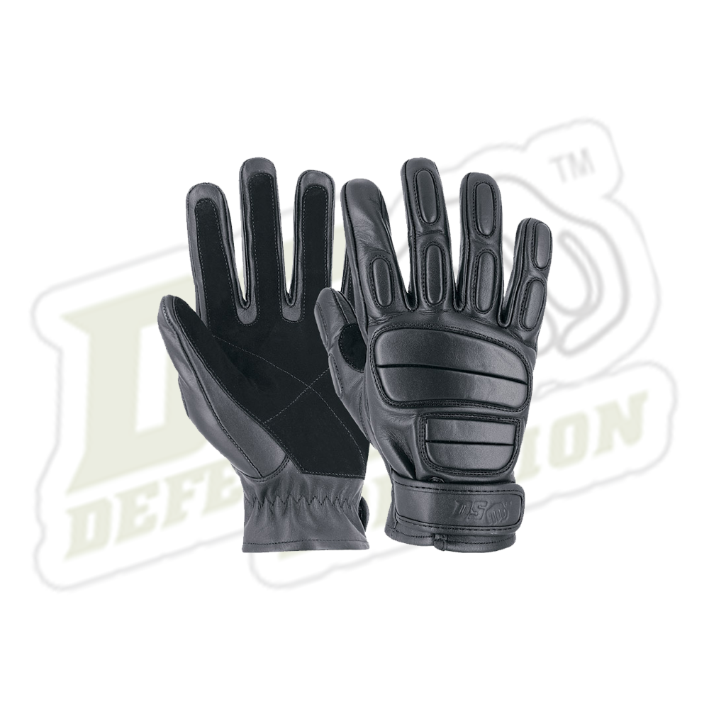 Ds-6083 Intervention Gloves Swat Gloves - Image 1