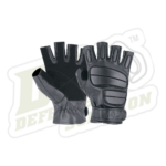 Swat Gloves