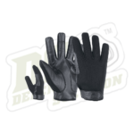 Duty Gloves - Image 2