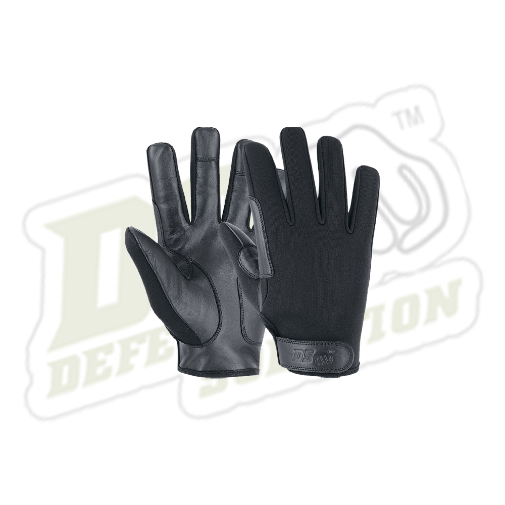 Ds-6087-k Duty Gloves Duty Gloves - Image 1