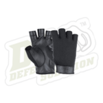 Cycling Fingerless Gloves