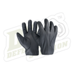 Duty Gloves