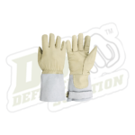 Duty Gloves