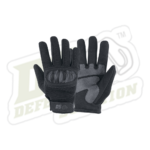Tactical Gloves