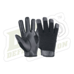 Tactical Gloves
