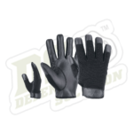 Tactical Gloves - Image 2