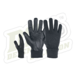 Tactical Gloves - Image 2