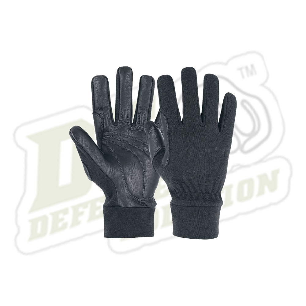 Ds-83011 Tactical Gloves Tactical Gloves - Image 1