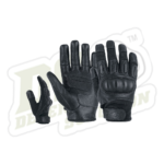 Tactical Gloves - Image 2