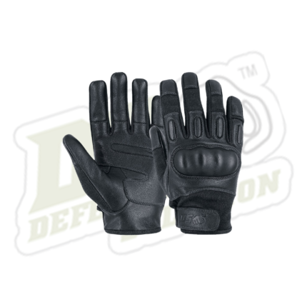 Tactical Gloves