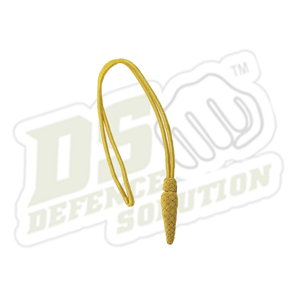 Ds-83062 Sword Knots Sword Knots - Image 1