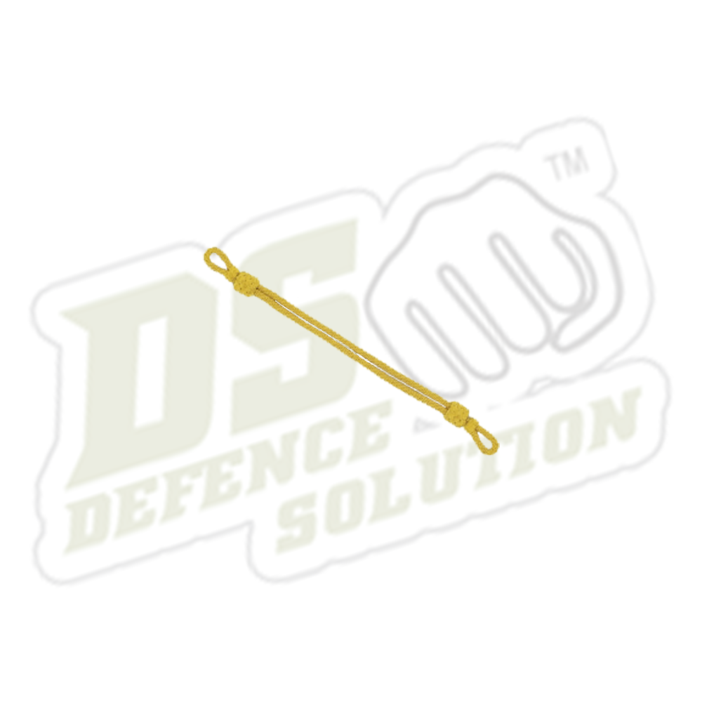 Ds-83070 A Cap Cords Cap Cords - Image 1