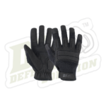 Duty Gloves