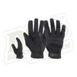 Duty Gloves - Image 2