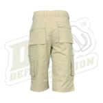 Work Wear Shorts - Image 2